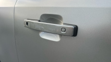 Land Rover Defender 3.0 D250 HSE 90 3dr Auto Diesel Estate